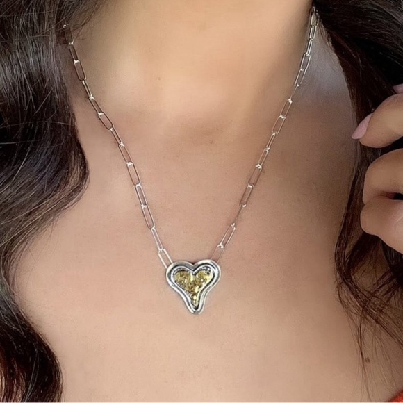 Necklace - Picture 2 of 3